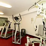 Friday Harbor Suites 